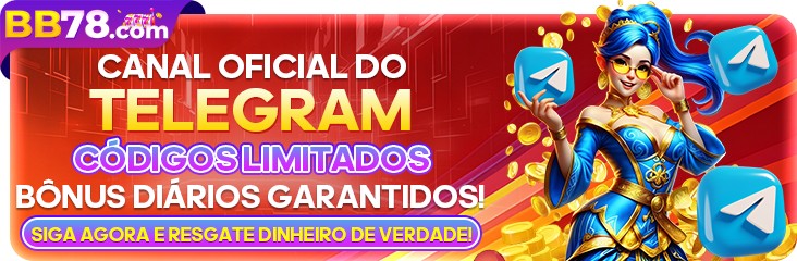 Visual do app 333BET LOGIN em dispositivos móveis com foco em segurança e praticidade
