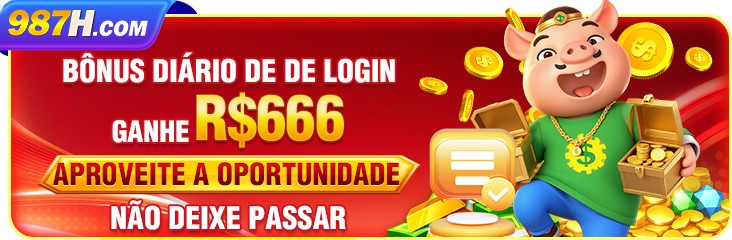 Tela do aplicativo 333BET LOGIN com interface moderna e notificações em tempo real