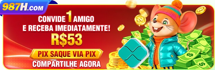 Imagem do app 333BET LOGIN em atualização constante com foco na melhor experiência