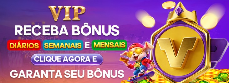 Imagem promocional da 333BET LOGIN mostrando a plataforma e suas vantagens