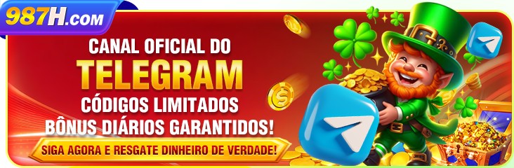 Imagem promocional da 333BET LOGIN mostrando a plataforma e suas vantagens