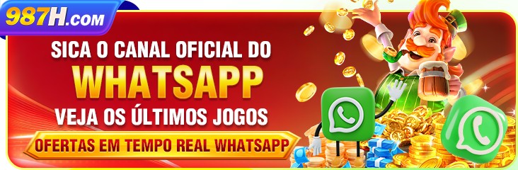 Imagem promocional da 333BET LOGIN mostrando a plataforma e suas vantagens