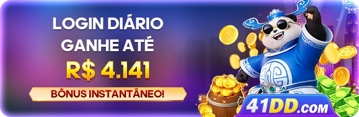 Imagem promocional da 333BET LOGIN mostrando a plataforma e suas vantagens