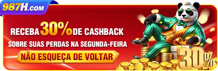 Imagem promocional da 333BET LOGIN mostrando a plataforma e suas vantagens