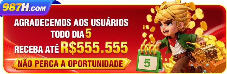 Imagem promocional da 333BET LOGIN mostrando a plataforma e suas vantagens