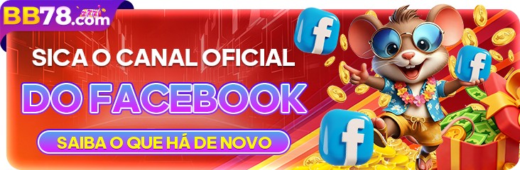 Imagem promocional da 333BET LOGIN mostrando a plataforma e suas vantagens