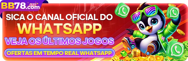 Imagem promocional da 333BET LOGIN mostrando a plataforma e suas vantagens
