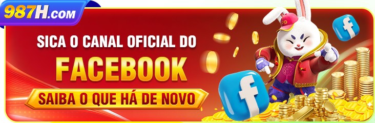 Imagem promocional da 333BET LOGIN mostrando a plataforma e suas vantagens