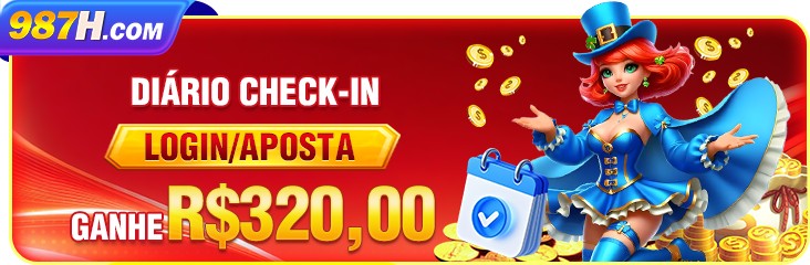Imagem promocional da 333BET LOGIN mostrando a plataforma e suas vantagens