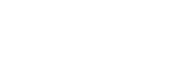 333BET LOGIN Gamcare