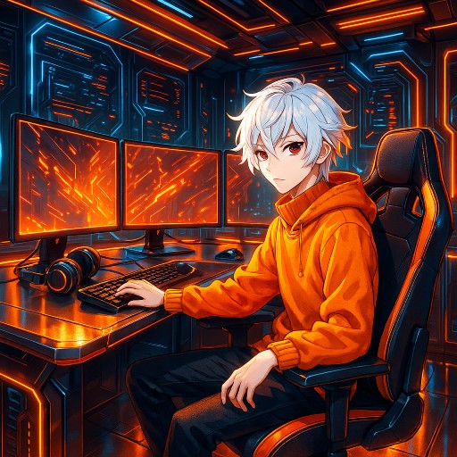 Imagem promocional da 333BET LOGIN ilustrando a plataforma e seus diferenciais