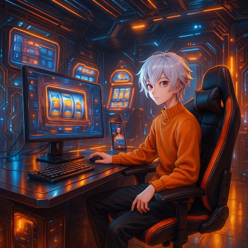 Imagem promocional da 333BET LOGIN divulgando a plataforma e suas promoções