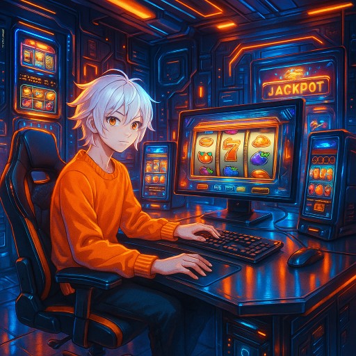 Imagem promocional da 333BET LOGIN mostrando benefícios e ofertas da plataforma