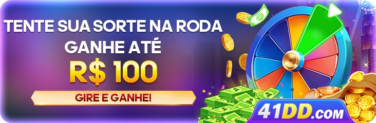 Imagem promocional da 333BET LOGIN mostrando a plataforma e suas vantagens
