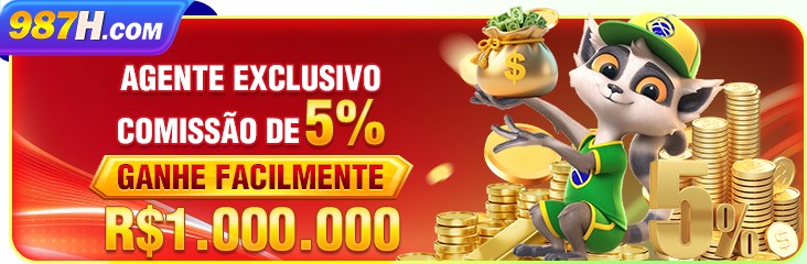 Imagem promocional da 333BET LOGIN mostrando a plataforma e suas vantagens