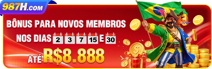 Imagem promocional da 333BET LOGIN mostrando a plataforma e suas vantagens