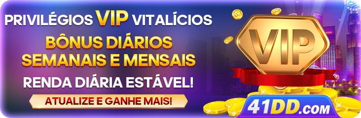 Imagem promocional da 333BET LOGIN mostrando a plataforma e suas vantagens