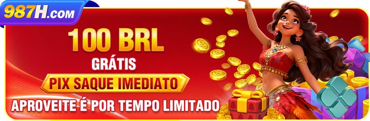 Imagem promocional da 333BET LOGIN mostrando a plataforma e suas vantagens