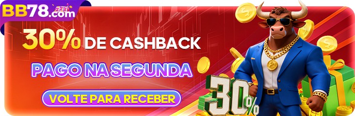 Imagem promocional da 333BET LOGIN destacando login rápido e plataforma segura
