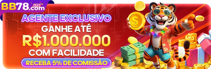 Imagem promocional da 333BET LOGIN evidenciando segurança e atualizações de jogos