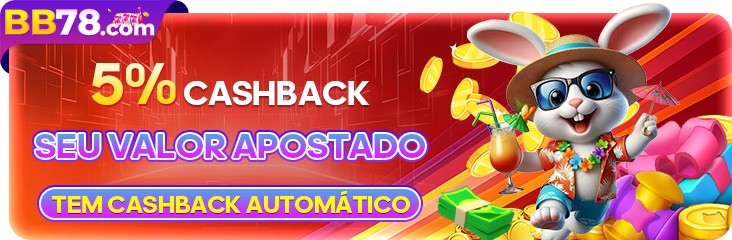 Banner da 333BET LOGIN ressaltando suporte ao usuário e facilidade de login
