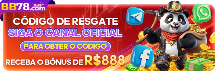 Imagem promocional da 333BET LOGIN mostrando a plataforma e suas vantagens