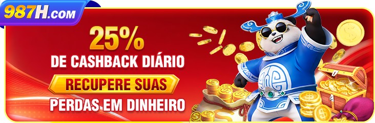 Imagem promocional da 333BET LOGIN mostrando a plataforma e suas vantagens