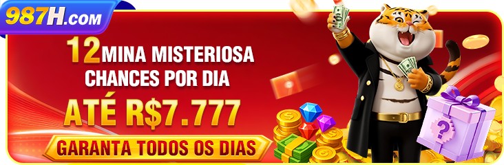 Imagem promocional da 333BET LOGIN mostrando a plataforma e suas vantagens