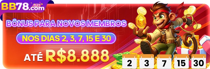 Imagem promocional da 333BET LOGIN mostrando a plataforma e suas vantagens