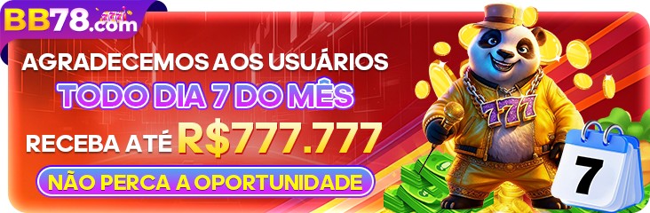 Imagem promocional da 333BET LOGIN mostrando a plataforma e suas vantagens