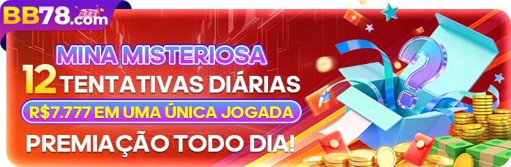 Imagem promocional da 333BET LOGIN mostrando a plataforma e suas vantagens