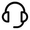 333BET LOGIN Tel